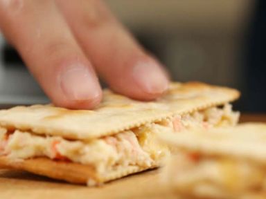 ��ǹ����ı��ɵ�����