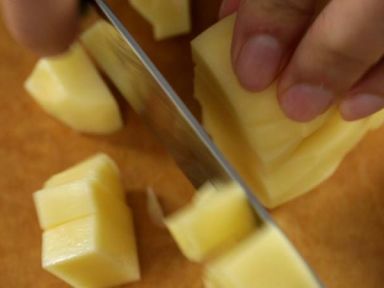 ��ǹ����ı��ɵ�����