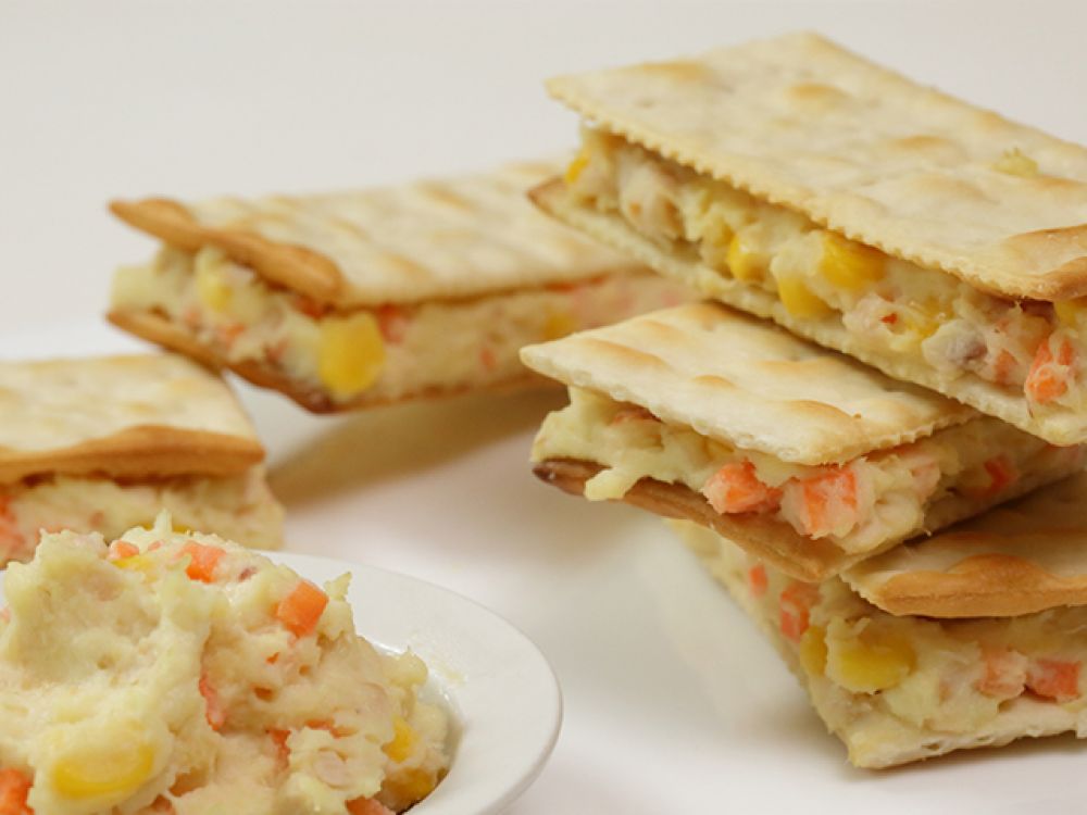 ��ǹ����ı��ɵ�����