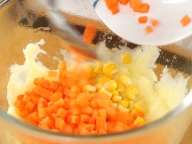 ��ǹ����ı��ɵ�����