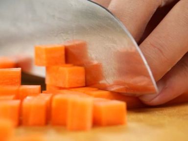 ��ǹ����ı��ɵ�����