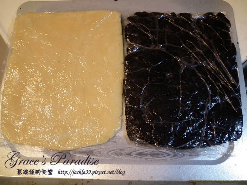 �����͡����ݴ�ۣ�ʮ��������Ӳ��˫ɫ���ɵ�����