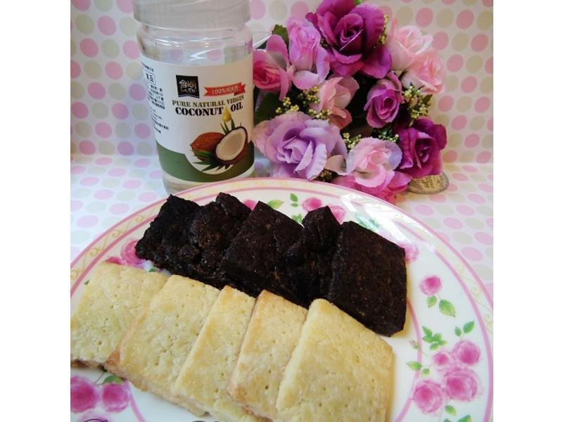 �����͡����ݴ�ۣ�ʮ��������Ӳ��˫ɫ���ɵ�����