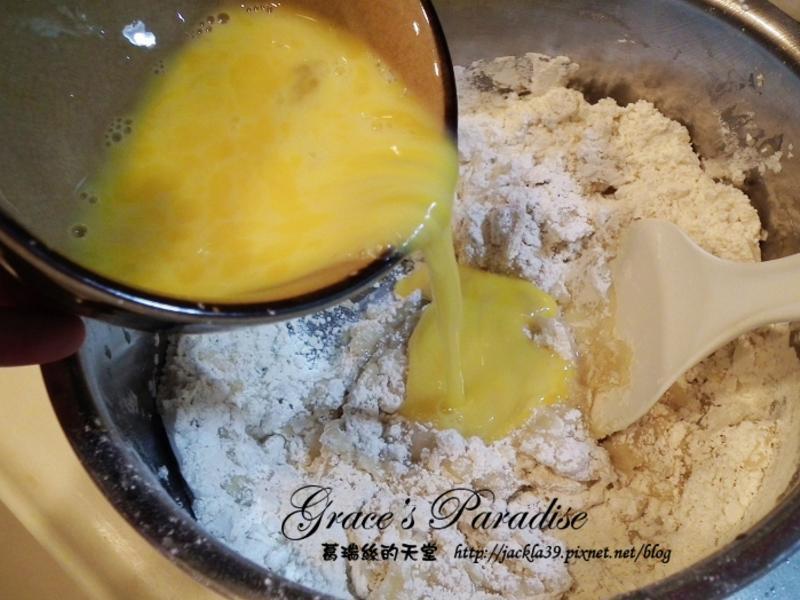 �����͡����ݴ�ۣ�ʮ��������Ӳ��˫ɫ���ɵ�����