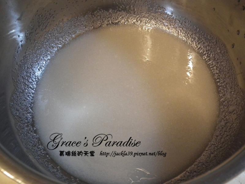 �����͡����ݴ�ۣ�ʮ��������Ӳ��˫ɫ���ɵ�����