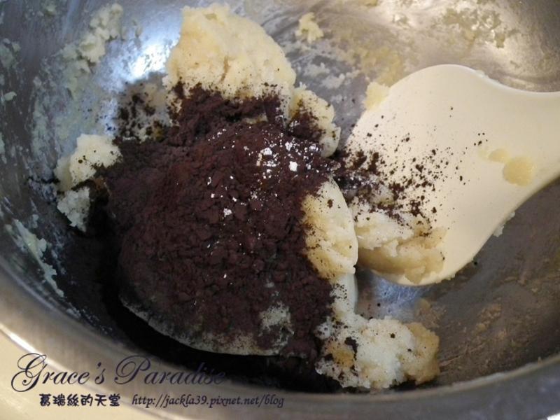 �����͡����ݴ�ۣ�ʮ��������Ӳ��˫ɫ���ɵ�����