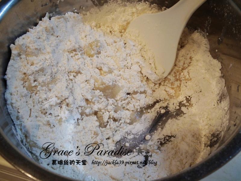 �����͡����ݴ�ۣ�ʮ��������Ӳ��˫ɫ���ɵ�����