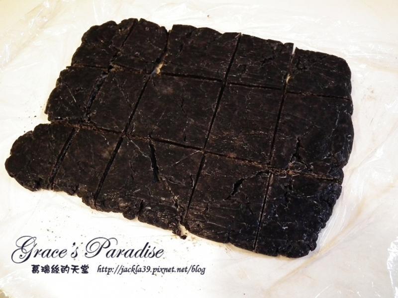 �����͡����ݴ�ۣ�ʮ��������Ӳ��˫ɫ���ɵ�����