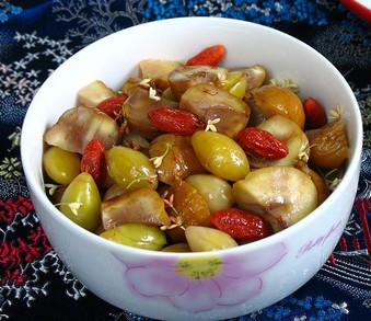 �������ӹ��۵�����