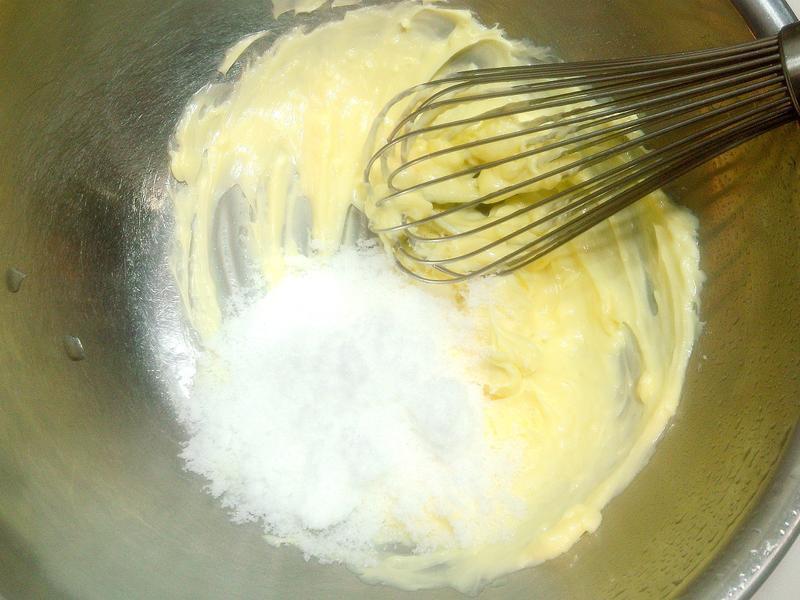 �������ͱ��ɵ�����