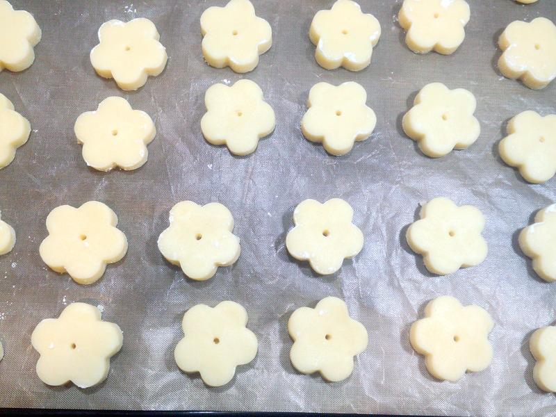 �������ͱ��ɵ�����