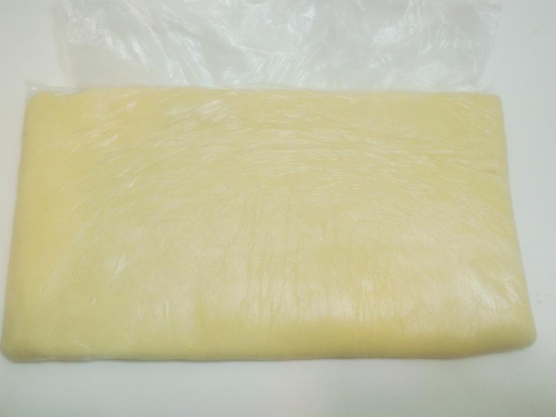 �������ͱ��ɵ�����