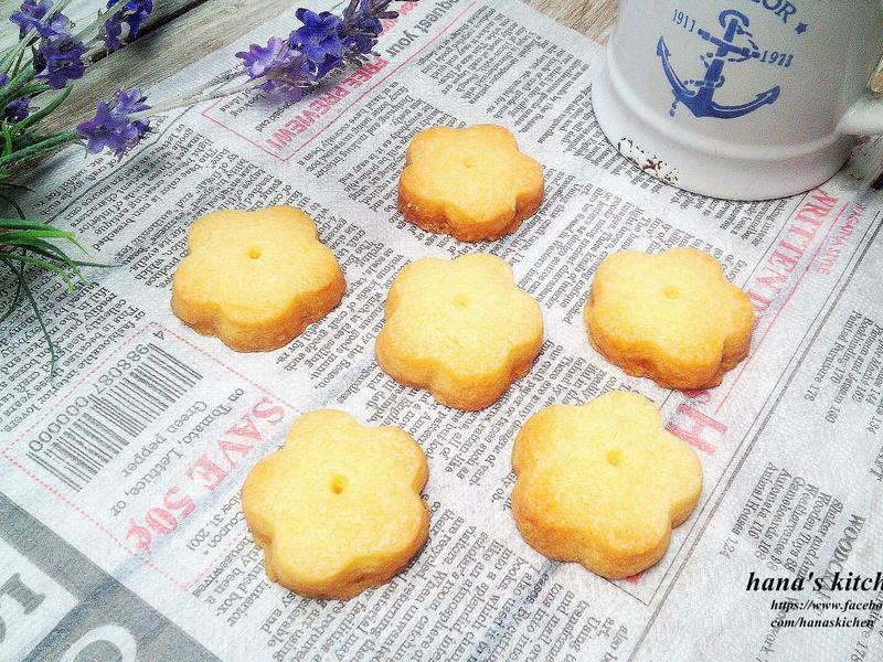 �������ͱ��ɵ�����