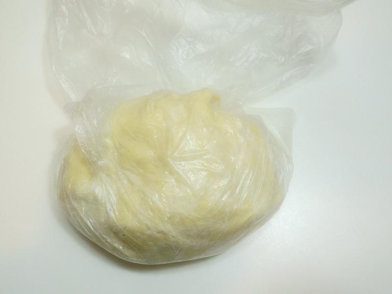 �������ͱ��ɵ�����