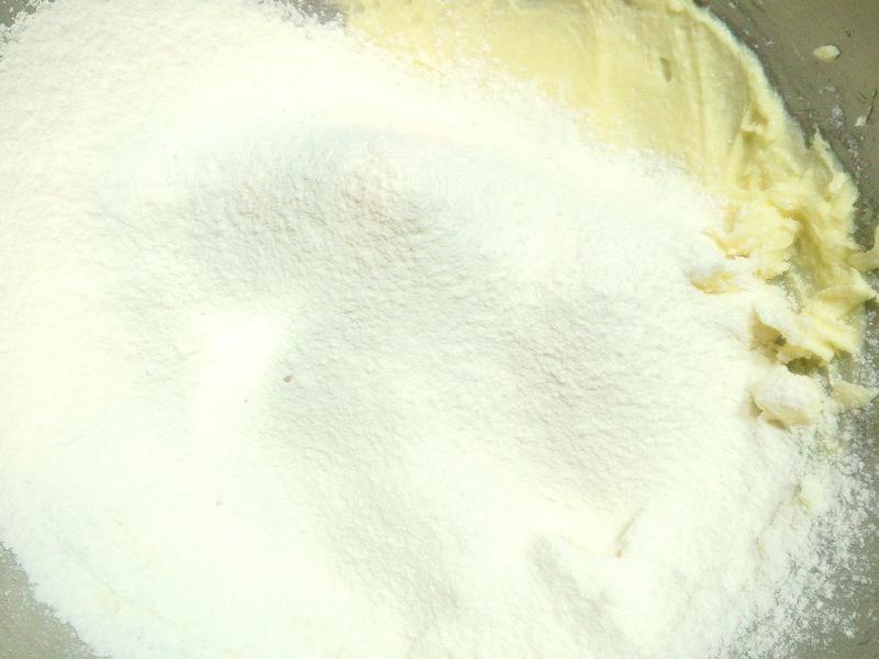 �������ͱ��ɵ�����