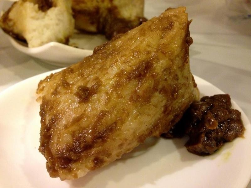 ��ʢ�̿���-���������յ�����