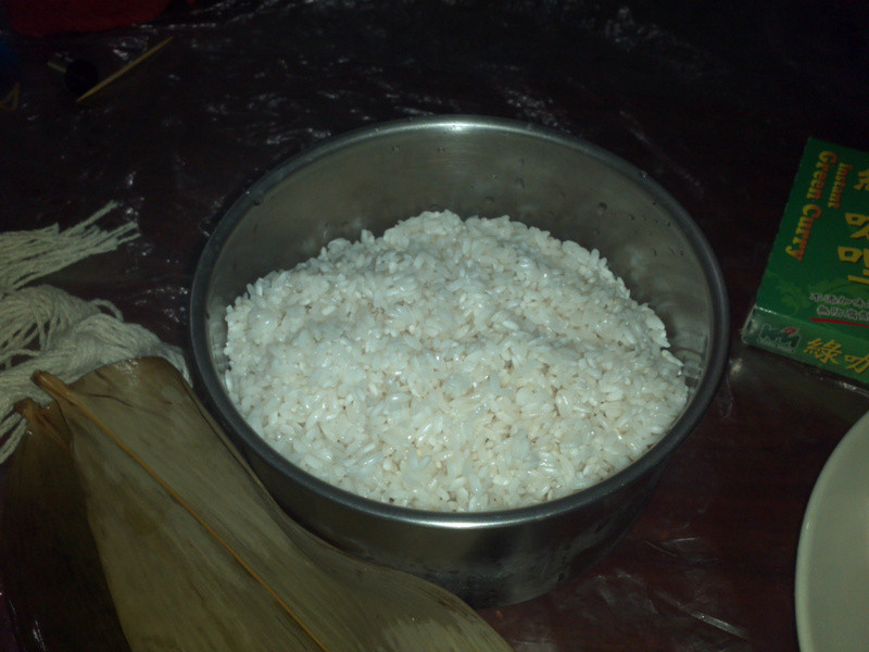 ��ʢ�̿���-���������յ�����