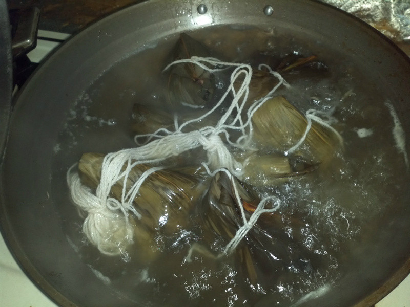 ��ʢ�̿���-���������յ�����