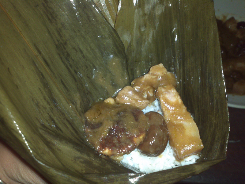 ��ʢ�̿���-���������յ�����