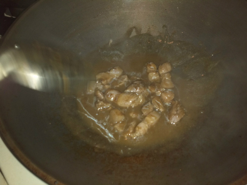 ��ʢ�̿���-���������յ�����