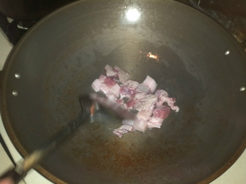 ��ʢ�̿���-���������յ�����