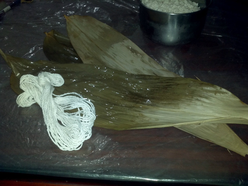 ��ʢ�̿���-���������յ�����