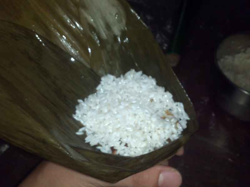 ��ʢ�̿���-���������յ�����