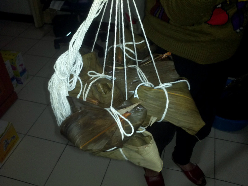 ��ʢ�̿���-���������յ�����