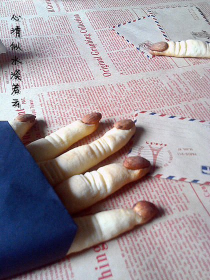 ������ָ���ɵ�����