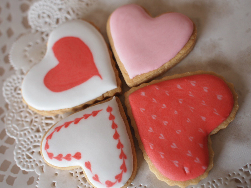 ����Ϧʳ�ס������������˽�С���ɵ�����