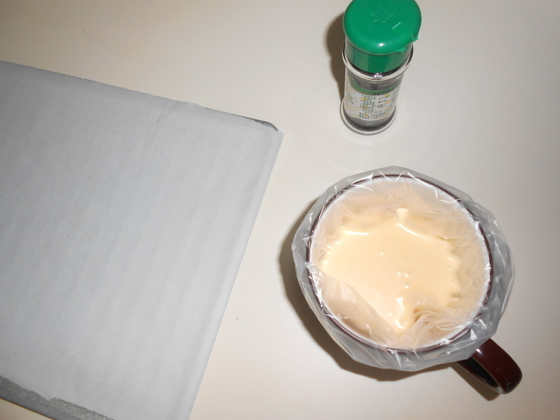 ��֥��Ҭ�㱡��������