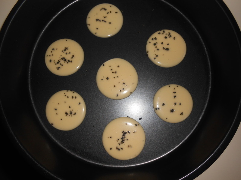 ��֥��Ҭ�㱡��������