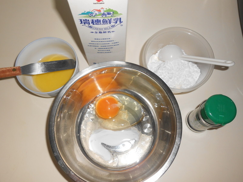 ��֥��Ҭ�㱡��������