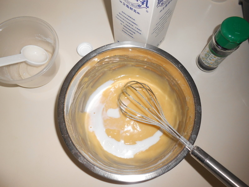 ��֥��Ҭ�㱡��������