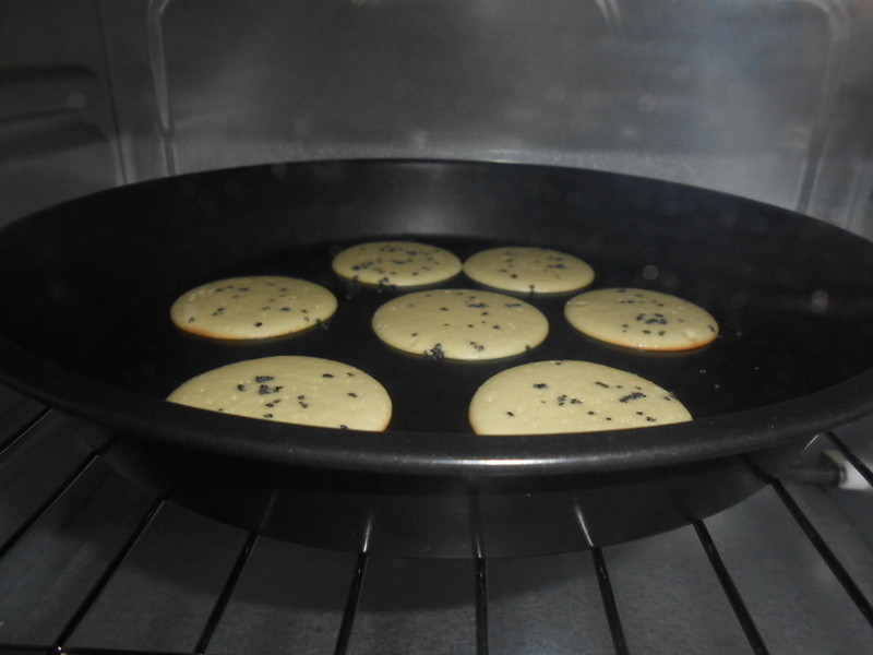 ��֥��Ҭ�㱡��������