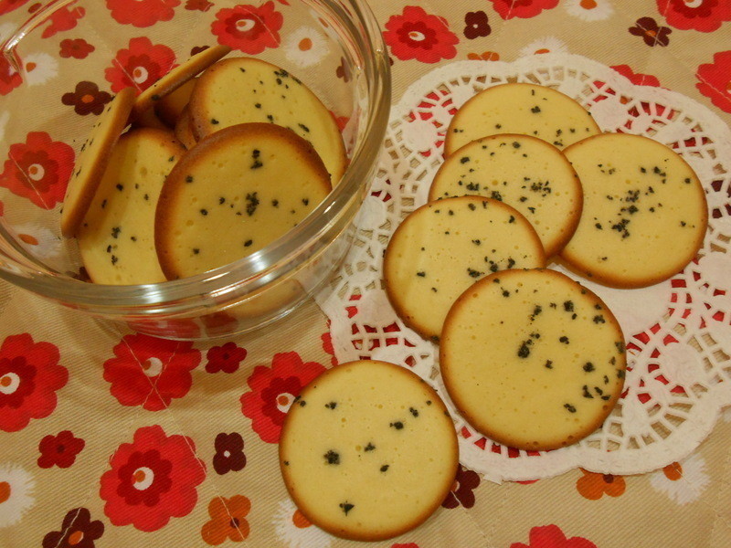 ��֥��Ҭ�㱡��������