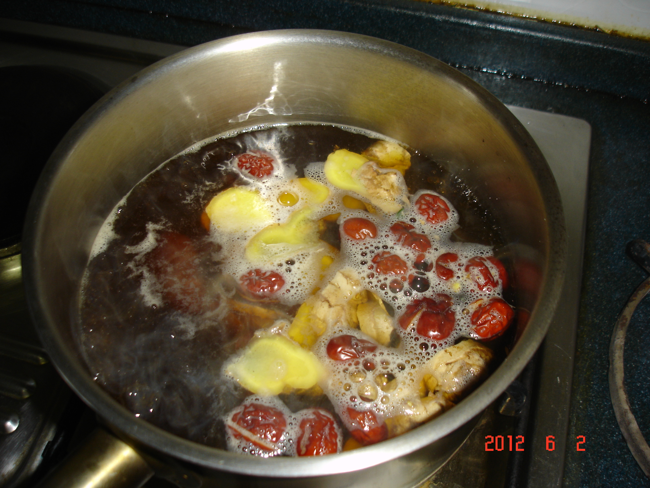 Ũ�㽪֭��θ�������