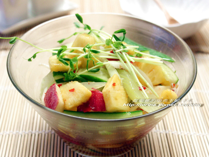 ��θ����ζ��̩ʽ����ɳ��������