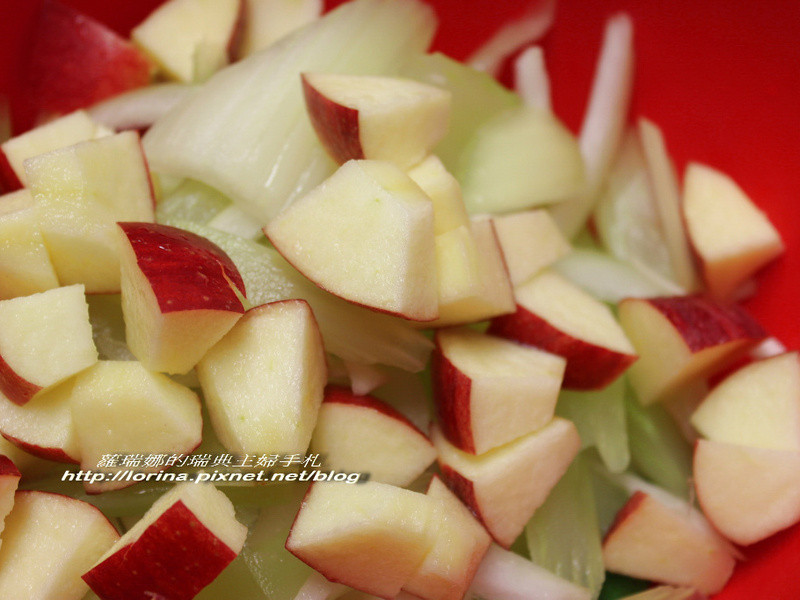 ��θ����ζ��̩ʽ����ɳ��������