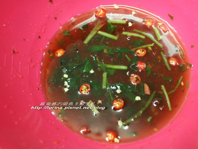 ��θ����ζ��̩ʽ����ɳ��������