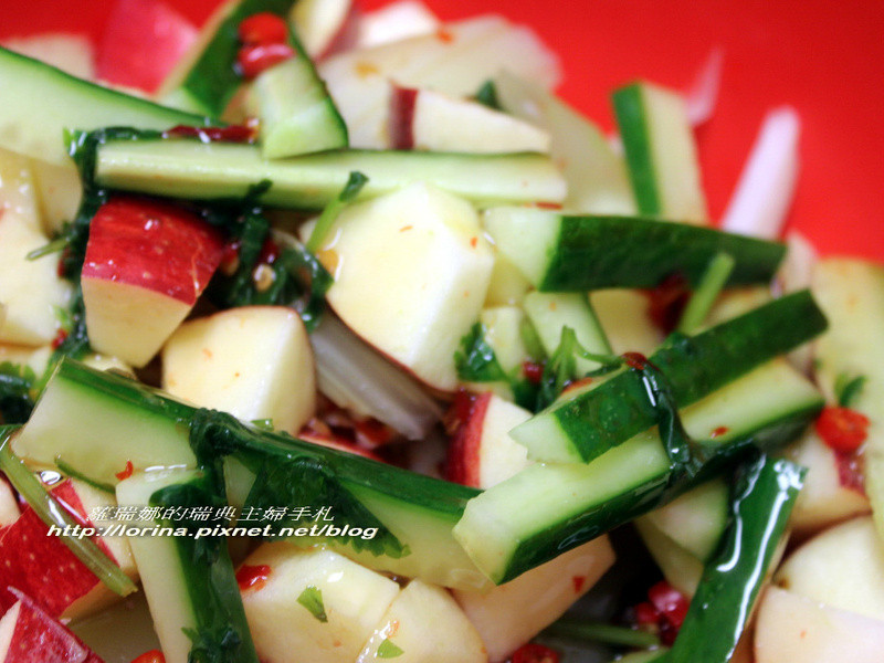 ��θ����ζ��̩ʽ����ɳ��������