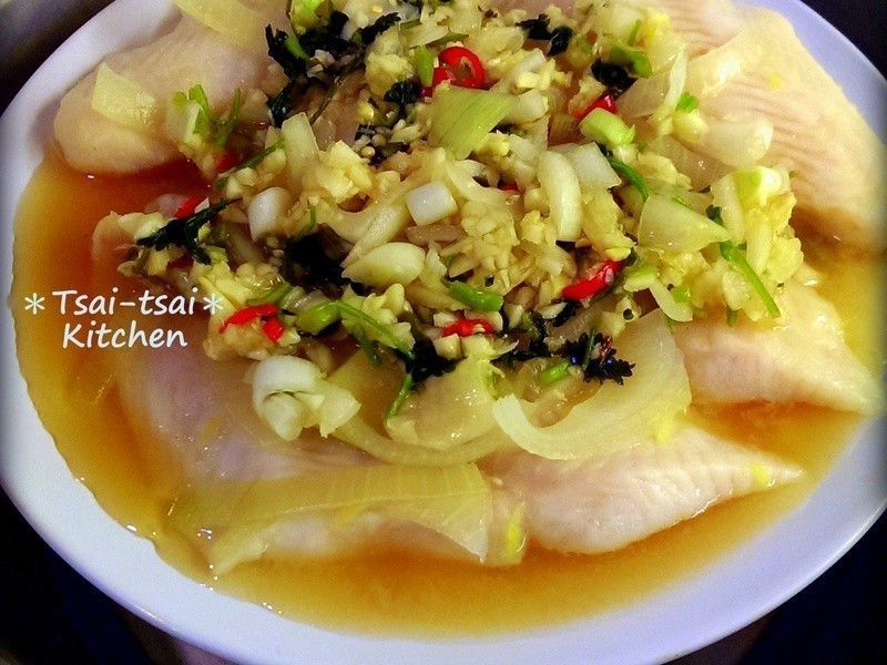 �������տ�θϵ��?̩ʽ�����������