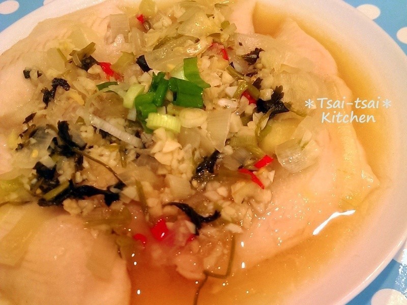 �������տ�θϵ��?̩ʽ�����������