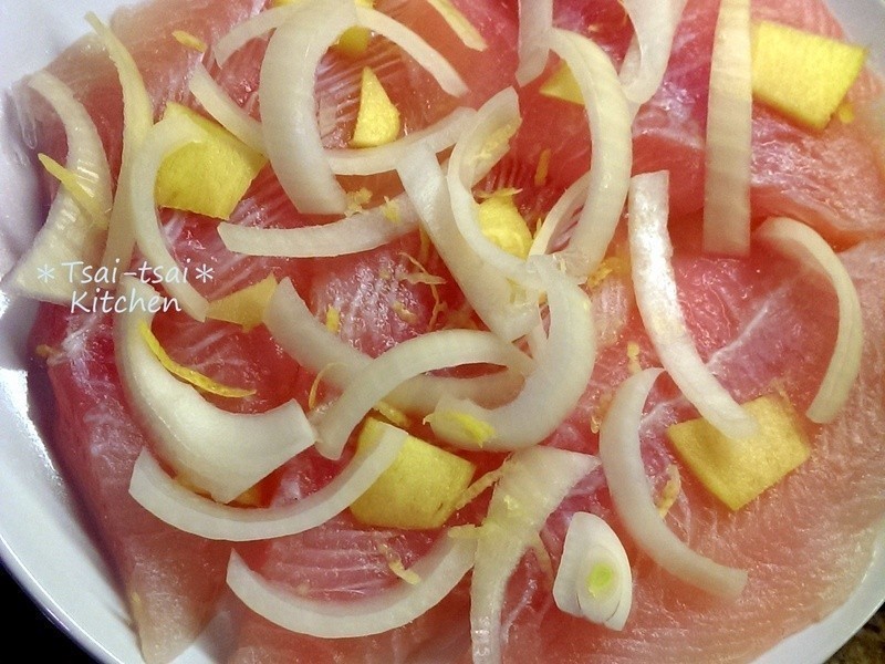 �������տ�θϵ��?̩ʽ�����������