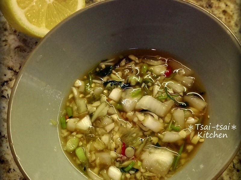 �������տ�θϵ��?̩ʽ�����������