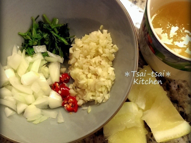 �������տ�θϵ��?̩ʽ�����������