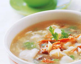 �����ӻ��������