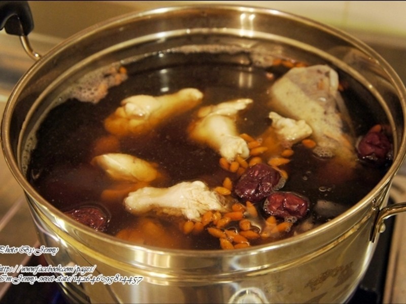 ʮȫ�󲹼���������