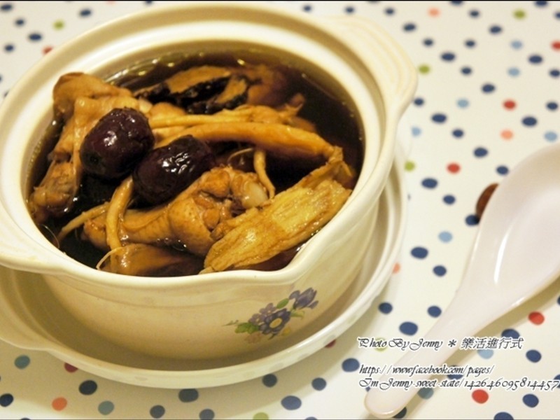 ʮȫ�󲹼���������