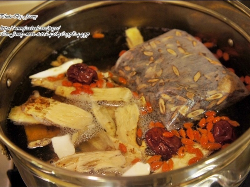 ʮȫ�󲹼���������